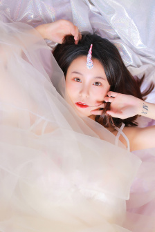美味人妻 电影